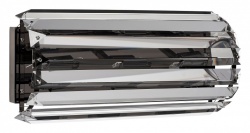 Накладной светильник Lightstar Limpio 722660 в интернет-магазине "Галерея света"