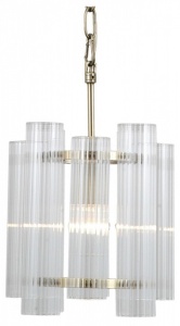 Подвесной светильник Moderli Monte V10775-1P в интернет-магазине "Галерея света"