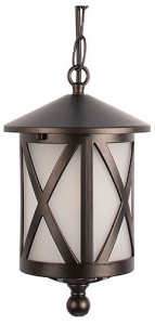 Подвесной светильник Loft it Ravenna 100016P в интернет-магазине "Галерея света"