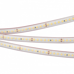 Лента светодиодная Arlight RTW герметичная 024560(2) в интернет-магазине "Галерея света"