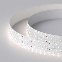 Лента светодиодная Arlight RT открытая 025158(2) в интернет-магазине "Галерея света"