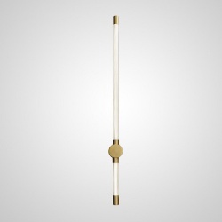 Бра Imperiumloft BIRTA birta-wall01 в интернет-магазине "Галерея света"