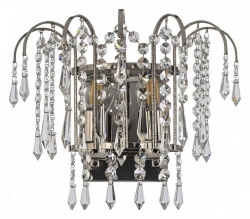 Накладной светильник Arti Lampadari Bellagio Bellagio E 2.10.102 N в интернет-магазине "Галерея света"