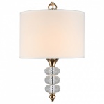 Подвесной светильник Aployt Franula APL.724.06.01 в интернет-магазине "Галерея света"