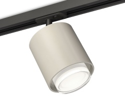 Светильник на штанге Ambrella Light XT XT7724002 в интернет-магазине "Галерея света"