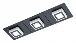 Накладной светильник Eglo Masiano 1 99363 в интернет-магазине "Галерея света"