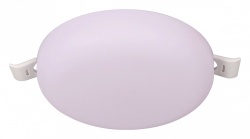 Встраиваемый светильник Mantra Algarve 8683 в интернет-магазине "Галерея света"