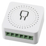 Разветвитель Lightstar Teta 505550 в интернет-магазине "Галерея света"