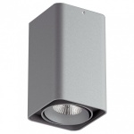 Накладной светильник Lightstar Monocco 52139 в интернет-магазине "Галерея света"