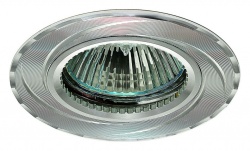 Встраиваемый светильник Imex IL.0021.04 IL.0021.0420 в интернет-магазине "Галерея света"