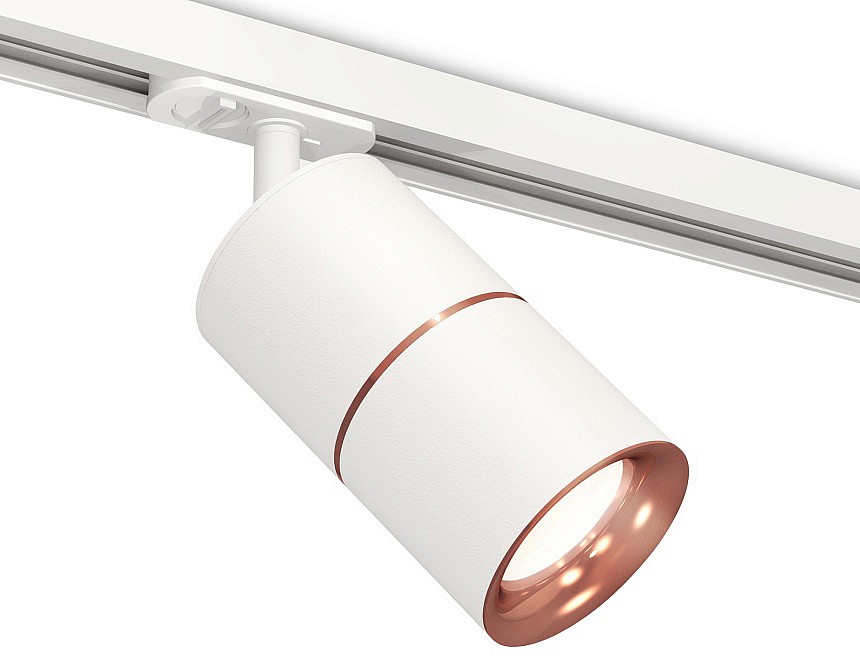 Светильник на штанге Ambrella Light XT XT7401030 в интернет-магазине "Галерея света"