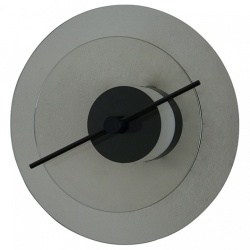 Накладной светильник Indigo  V000207L в интернет-магазине "Галерея света"