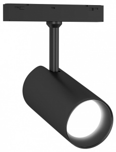 Светильник на штанге Ambrella Light GL GL4425 в интернет-магазине "Галерея света"