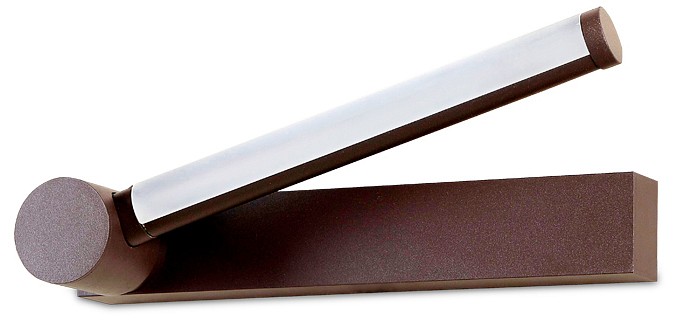 Спот Ambrella Light FW FW436 в интернет-магазине "Галерея света"