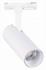 Светильник на штанге ST-Luce Mono ST350.546.10.36 в интернет-магазине "Галерея света"