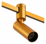 Светильник на штанге ST-Luce Farm ST811.206.05 в интернет-магазине "Галерея света"