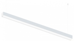 Подвесной светильник ST-Luce ST61 ST611.543.32 в интернет-магазине "Галерея света"