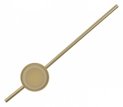 Бра F-promo Longus 4164-1W в интернет-магазине "Галерея света"