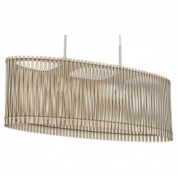 Подвесной светильник Eglo Sendero 96194 в интернет-магазине "Галерея света"