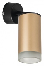 Спот Lightstar Rullo RB44030 в интернет-магазине "Галерея света"