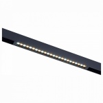 Встраиваемый светильник ST-Luce ST655 ST655.496.18 в интернет-магазине "Галерея света"