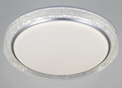 Накладной светильник  34616-0.5-500 SL в интернет-магазине "Галерея света"