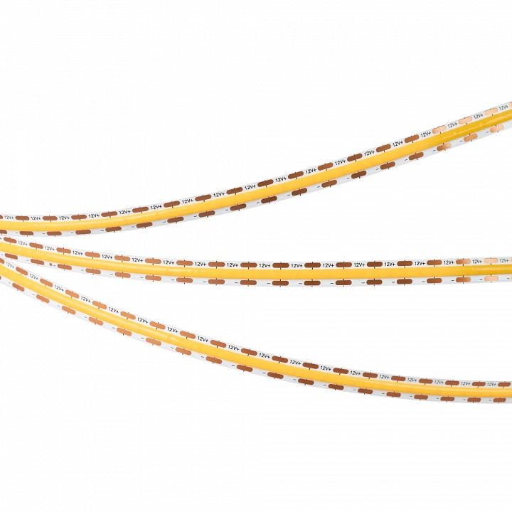 Лента светодиодная Arlight X400 12V 8mm 9 W/m 44588 в интернет-магазине "Галерея света"