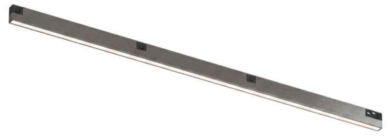 Накладной светильник Denkirs SHINE PRIME LINEAR Zigbee DK4952-DN в интернет-магазине "Галерея света"