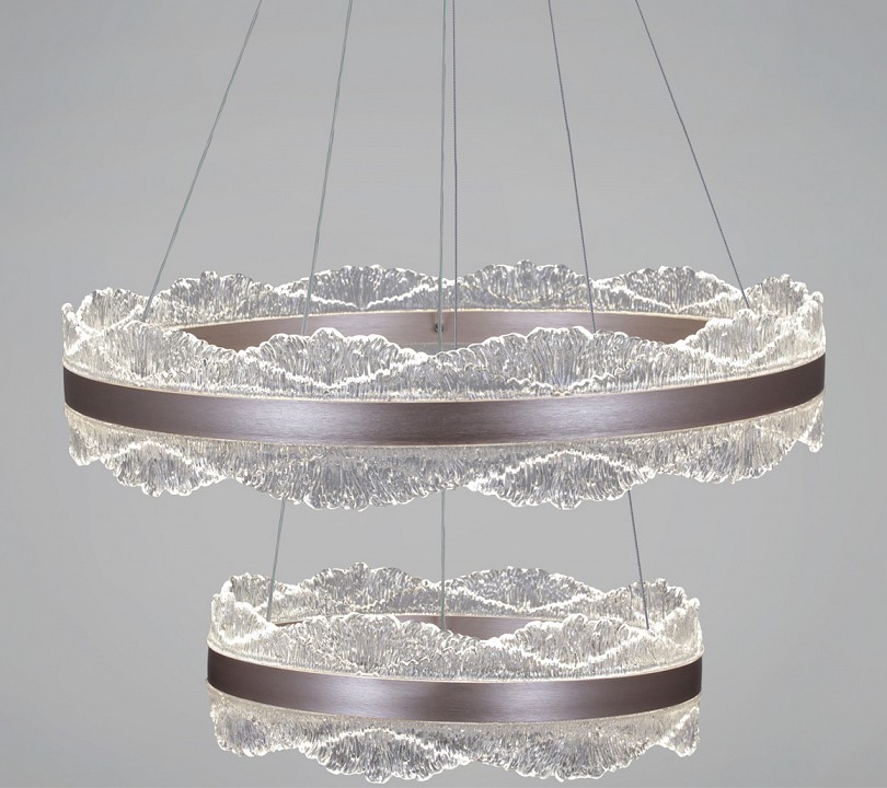 Подвесной светильник  32490-0.4-02L в интернет-магазине "Галерея света"