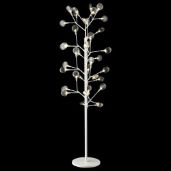 Торшер Wertmark Fiorita WE241.39.005 в интернет-магазине "Галерея света"