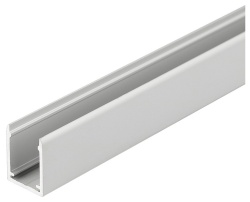 Профиль накладной Arlight MOONLIGHT 062324 в интернет-магазине "Галерея света"