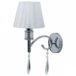 Бра MW-Light Вега 4 329021601 в интернет-магазине "Галерея света"