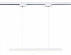 Подвесной светильник Ambrella Light GL GL6782 в интернет-магазине "Галерея света"