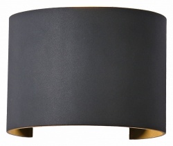 Накладной светильник Mantra Davos 6522 в интернет-магазине "Галерея света"