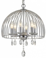 Подвесной светильник Citilux Джина CL462261 в интернет-магазине "Галерея света"