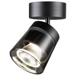 Спот Novotech Artik 358648 в интернет-магазине "Галерея света"