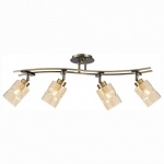 Спот Citilux Мерида CL142144 в интернет-магазине "Галерея света"