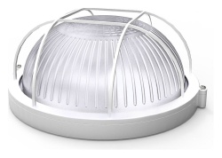 Накладной светильник Gauss НБП 926602116 в интернет-магазине "Галерея света"