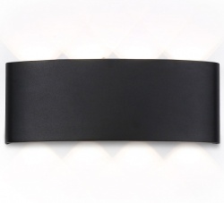 Накладной светильник Ambrella Light ST ST4464 в интернет-магазине "Галерея света"