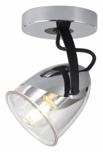 Спот Lussole Antelope LSP-8423 в интернет-магазине "Галерея света"