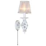 Бра Citilux Ровена CL427310 в интернет-магазине "Галерея света"