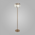 Торшер Bogate's Callas 01125/3 в интернет-магазине "Галерея света"