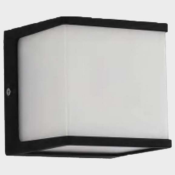 Накладной светильник Italline  IT3007B в интернет-магазине "Галерея света"