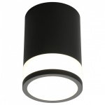 Накладной светильник Omnilux Orolli OML-101519-12 в интернет-магазине "Галерея света"