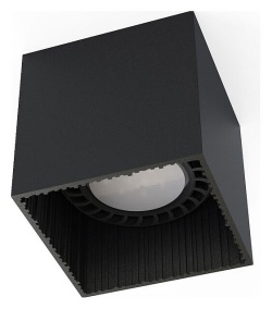 Накладной светильник Nowodvorski Groove 7792 в интернет-магазине "Галерея света"