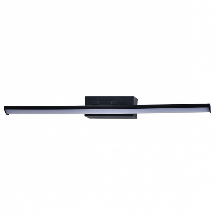 Подсветка для картины Escada 170001 170001/A/1W  Black в интернет-магазине "Галерея света"