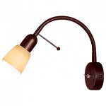 Бра Citilux Ронда CL506314 в интернет-магазине "Галерея света"