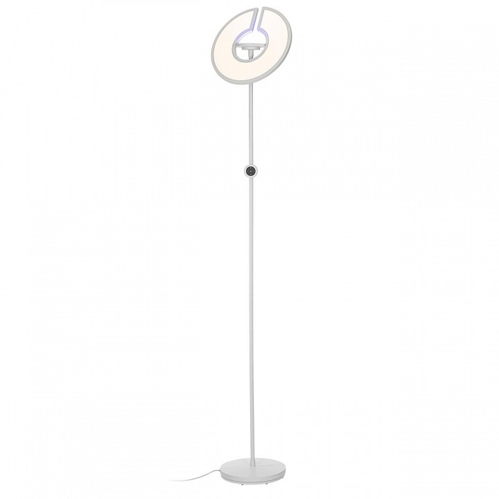 Торшер Citilux LOONG CL810030 в интернет-магазине "Галерея света"