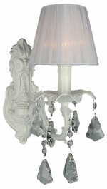 Бра Omnilux Catanzaro OML-30801-01 в интернет-магазине "Галерея света"