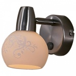 Бра Citilux Соната CL520511 в интернет-магазине "Галерея света"